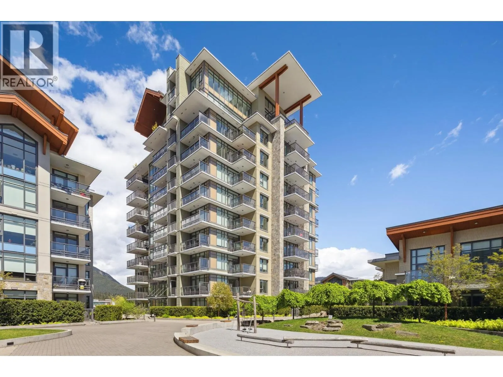 609 2780 VALLEY CENTRE AVENUE