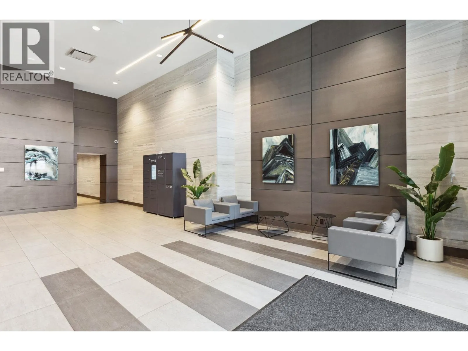 609 2780 VALLEY CENTRE AVENUE