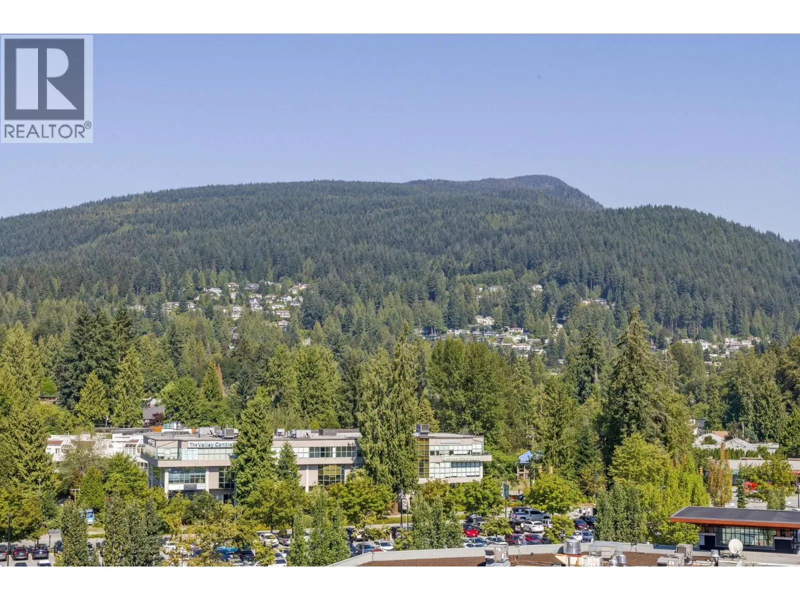 609 2780 VALLEY CENTRE AVENUE