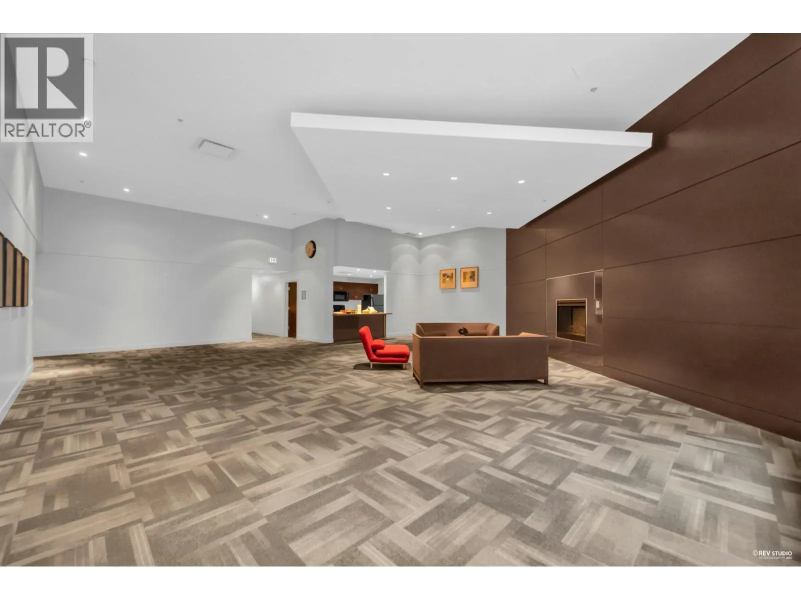 1609 938 SMITHE STREET