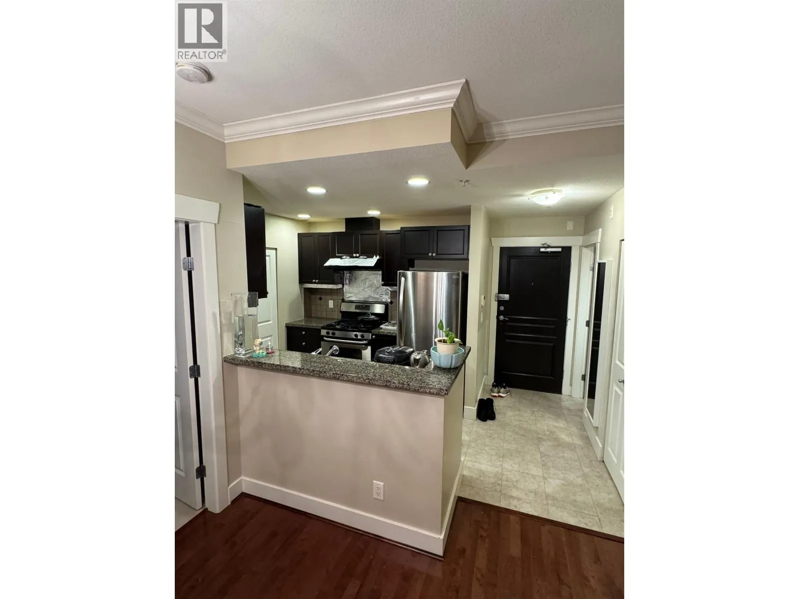 214 6279 EAGLES DRIVE DRIVE