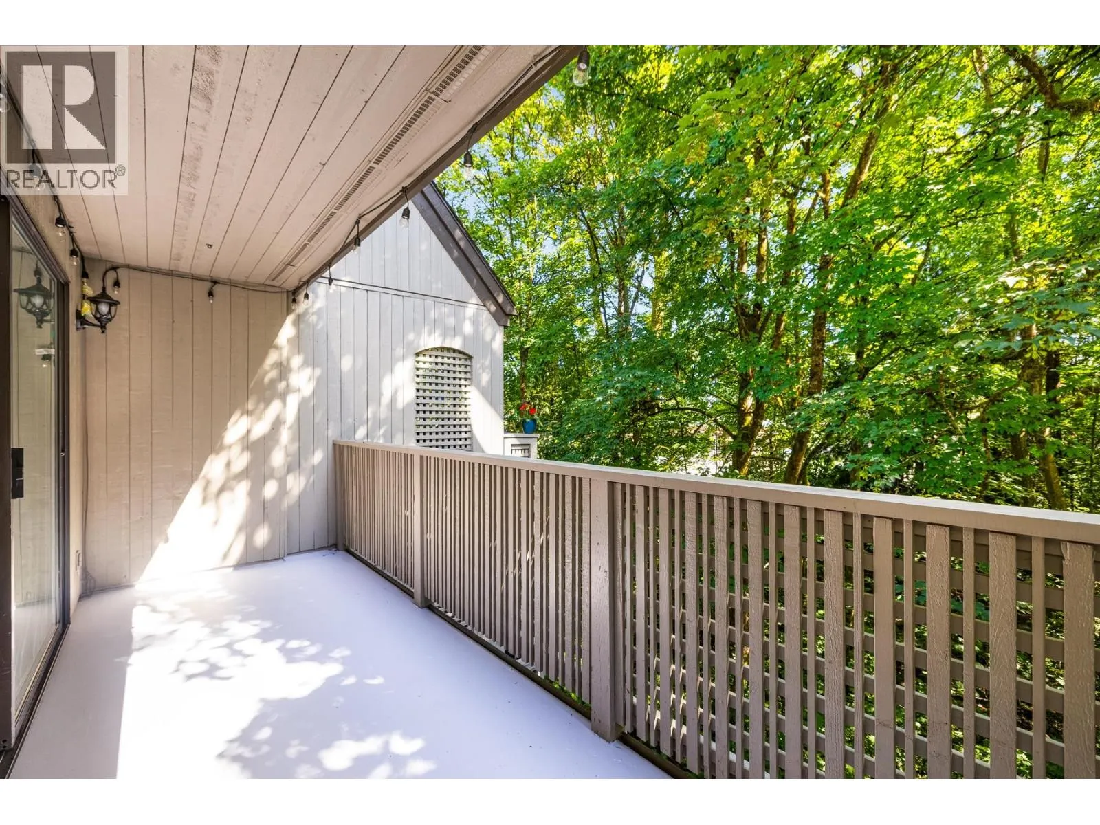 3182 MOUNTAIN HIGHWAY