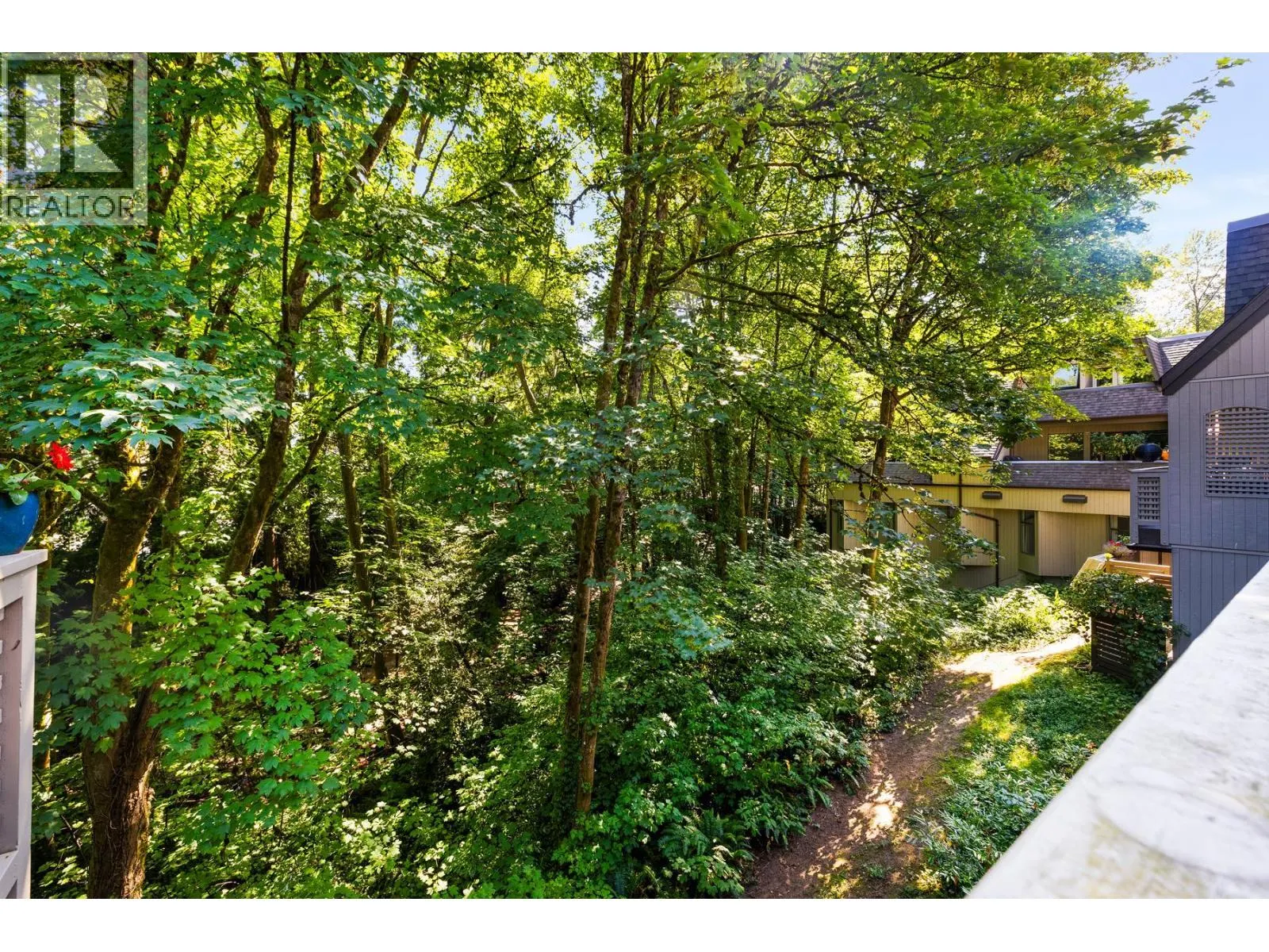 3182 MOUNTAIN HIGHWAY