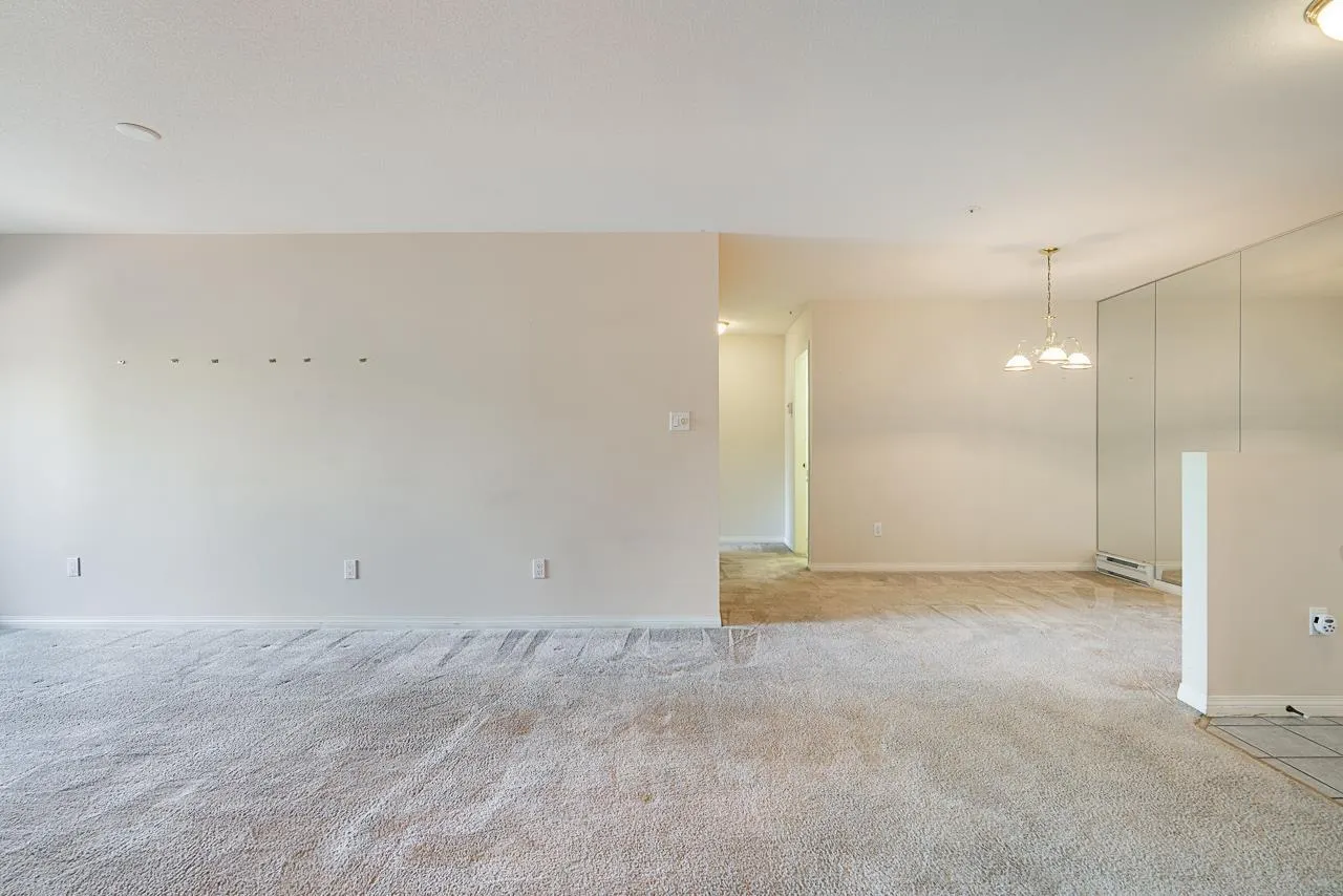 401 15130 29A AVENUE