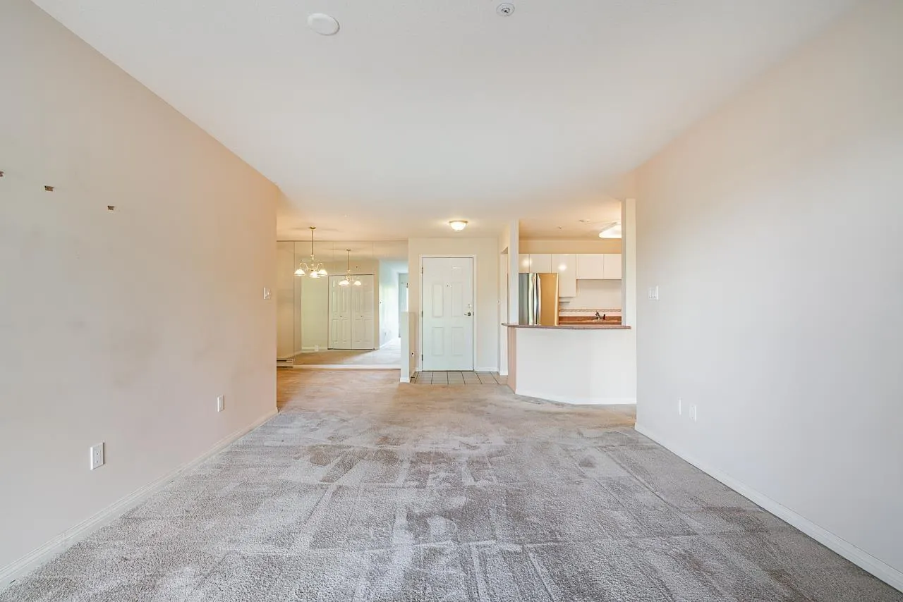 401 15130 29A AVENUE