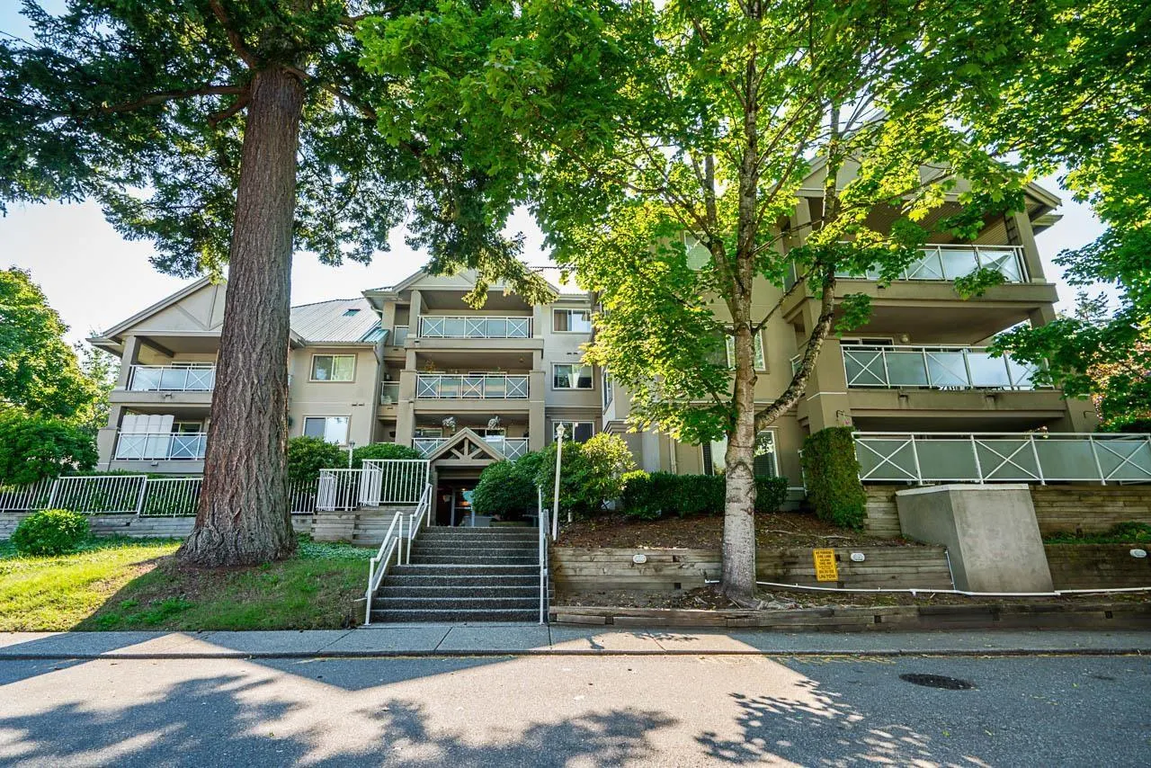 401 15130 29A AVENUE