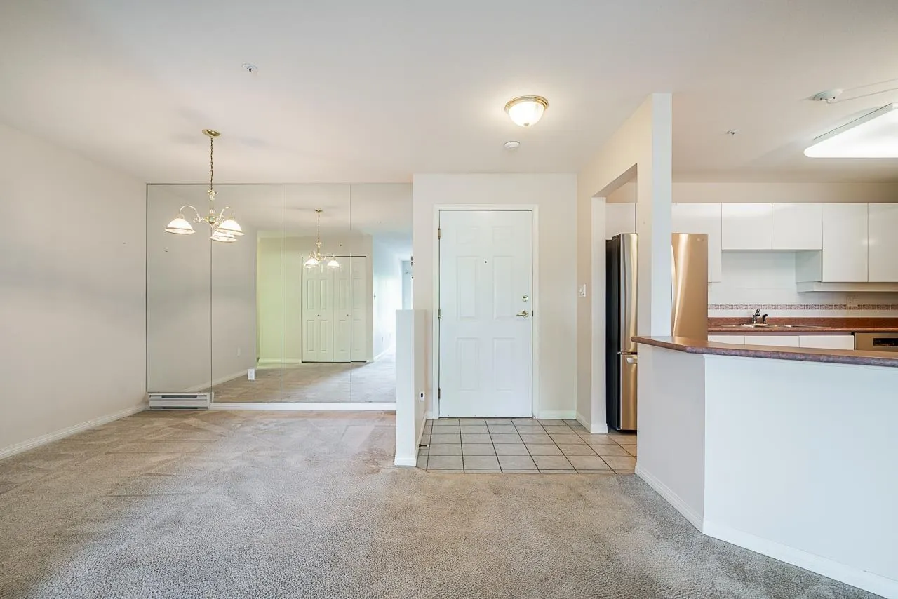 401 15130 29A AVENUE