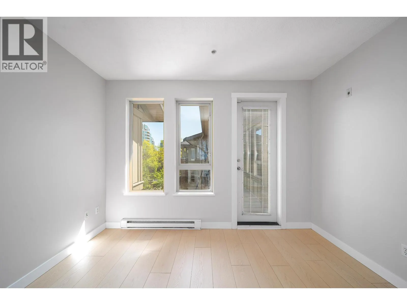 5403 5111 GARDEN CITY ROAD