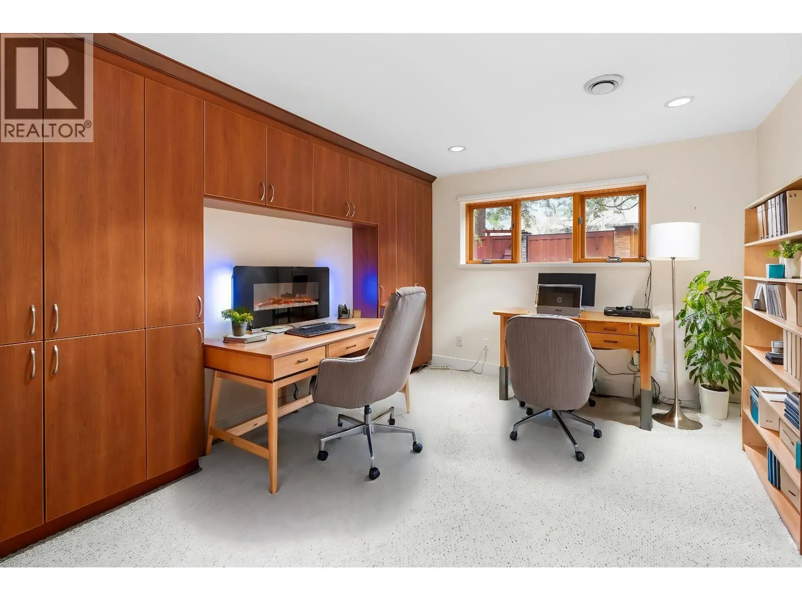 4793 CAPILANO ROAD