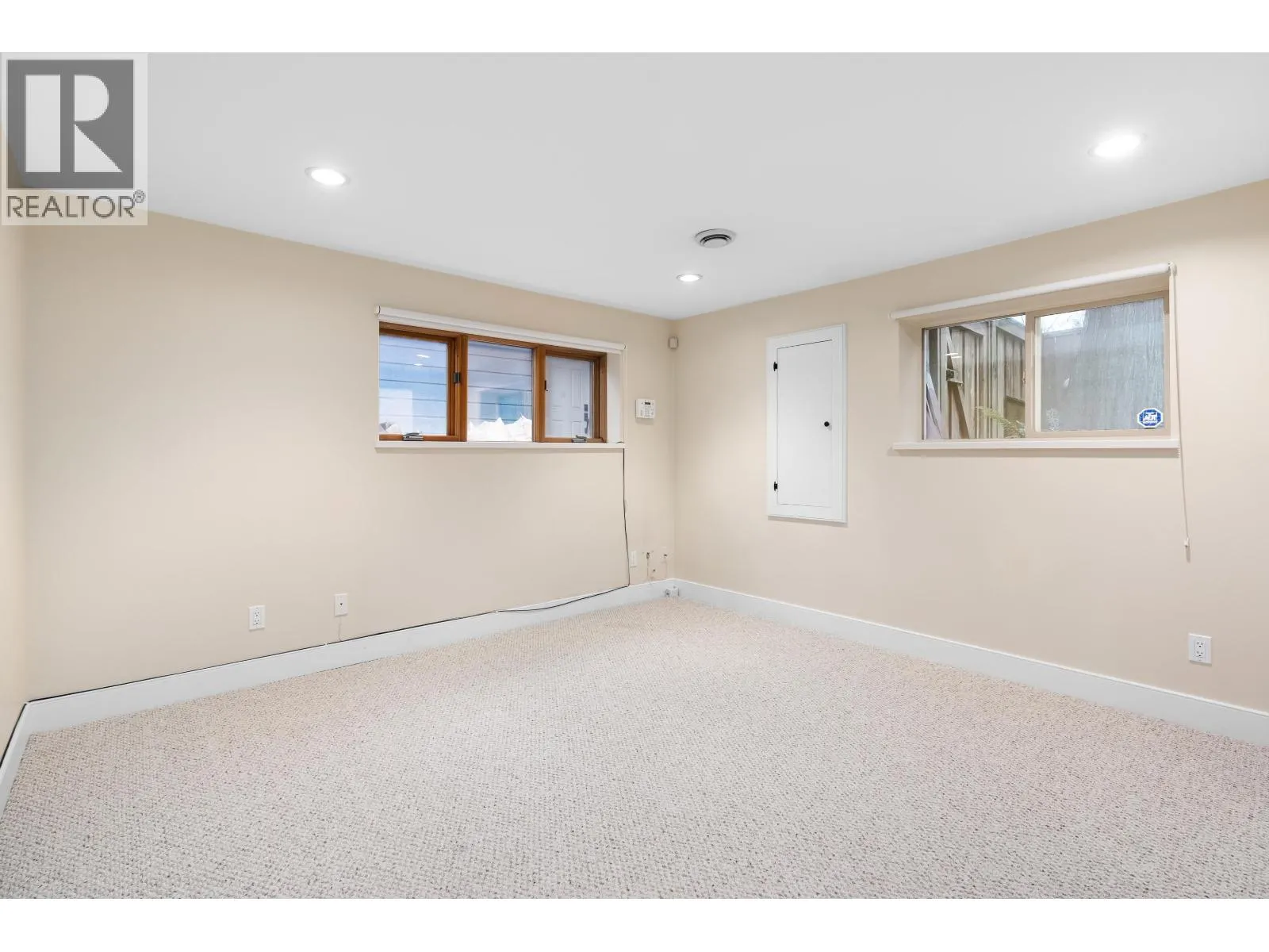 4793 CAPILANO ROAD