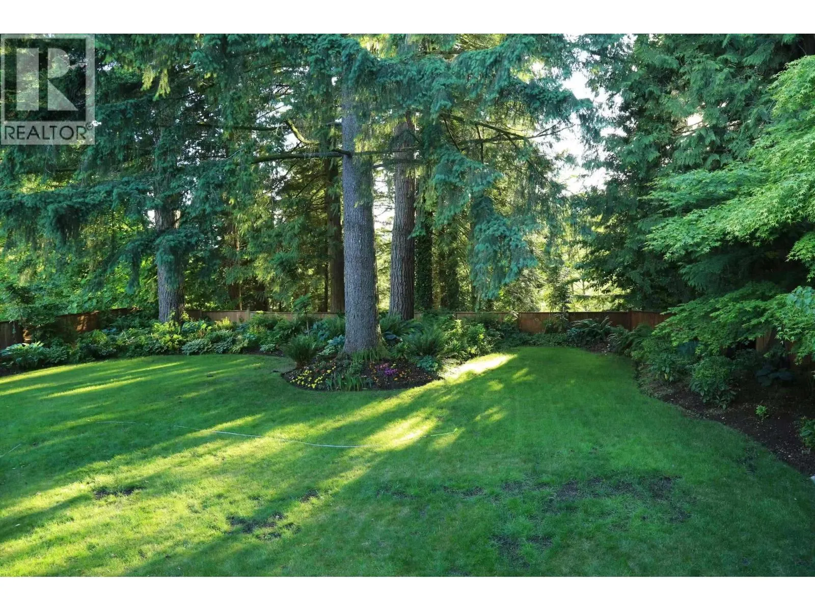 4793 CAPILANO ROAD