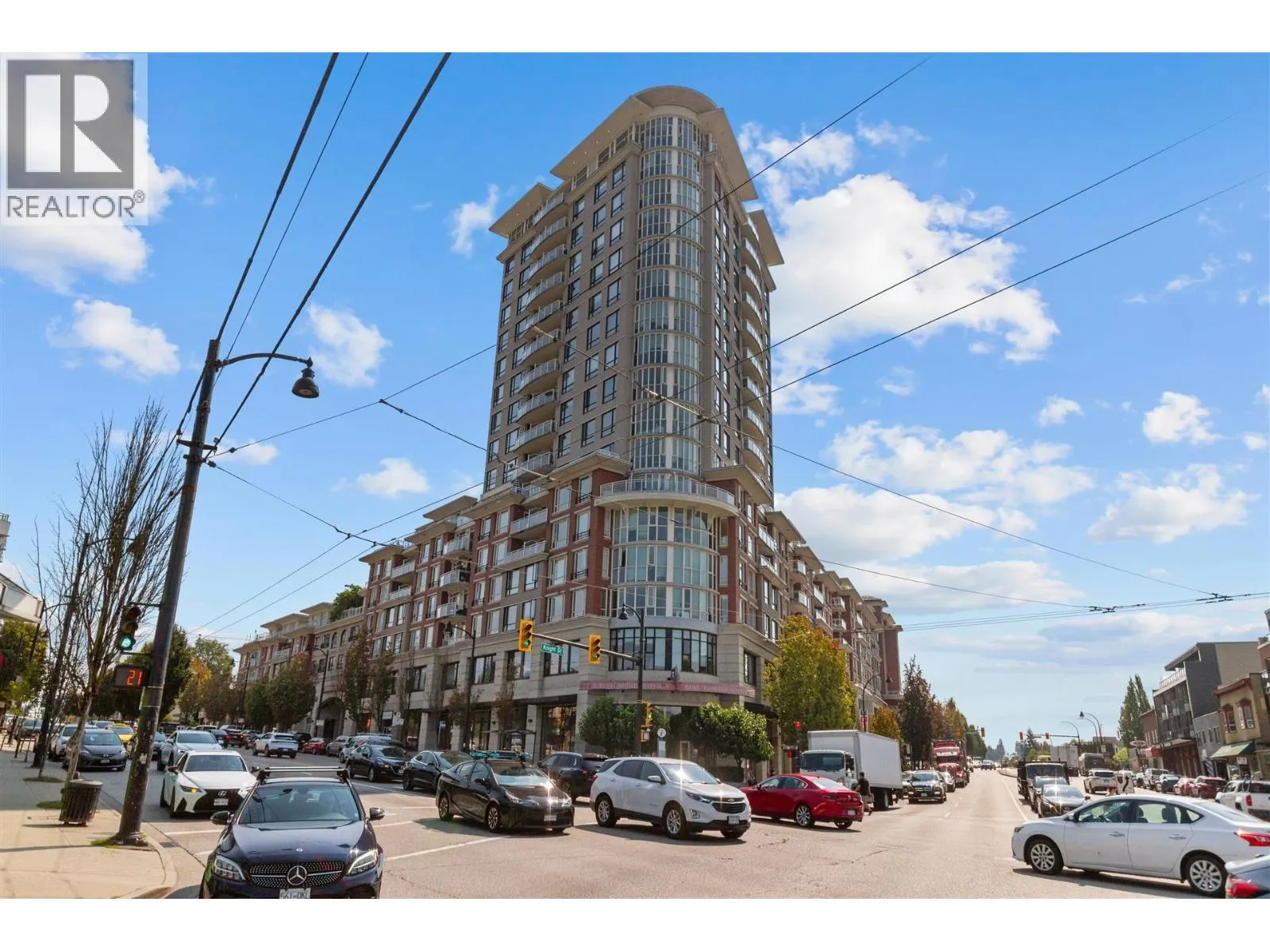 351 1432 KINGSWAY