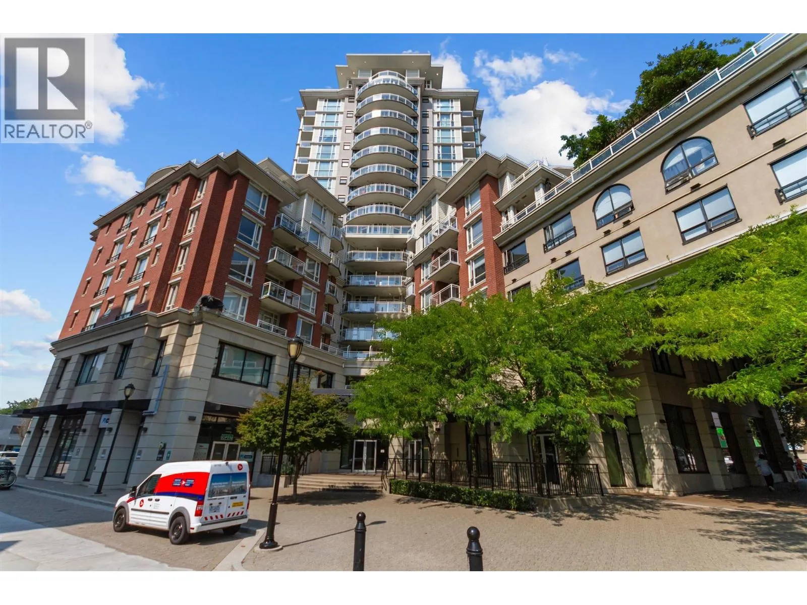 351 1432 KINGSWAY
