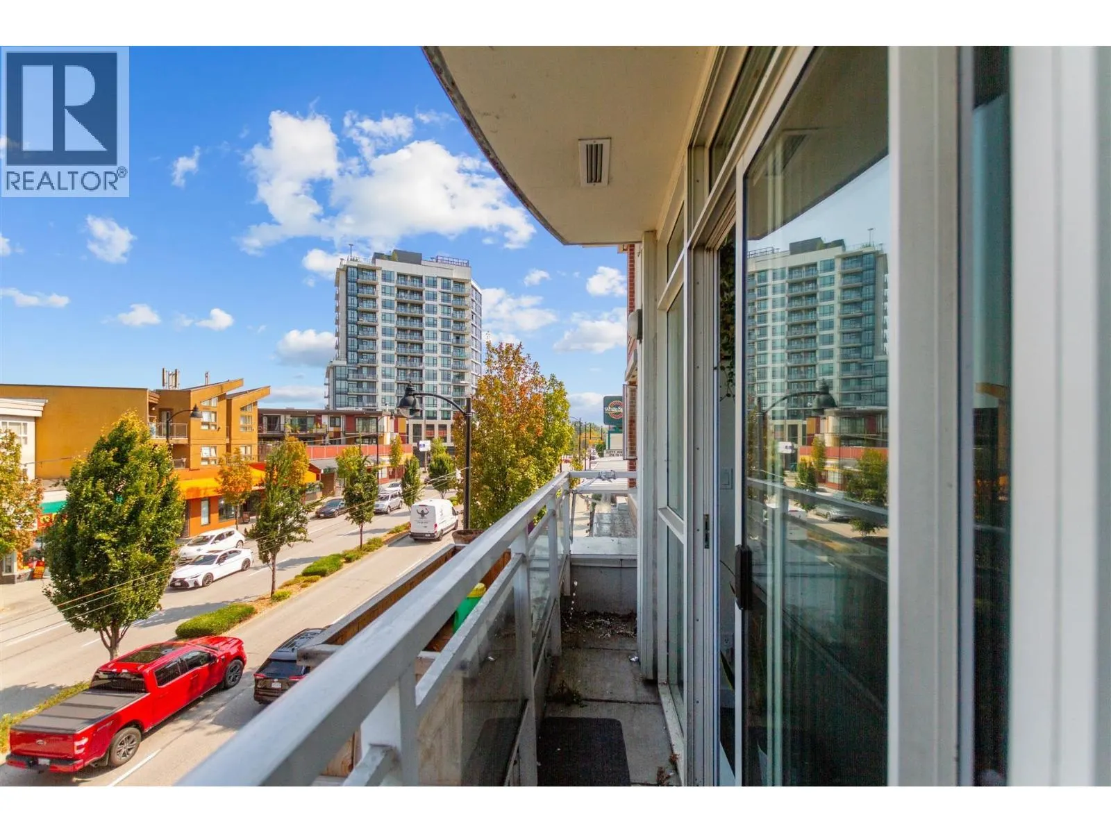 351 1432 KINGSWAY