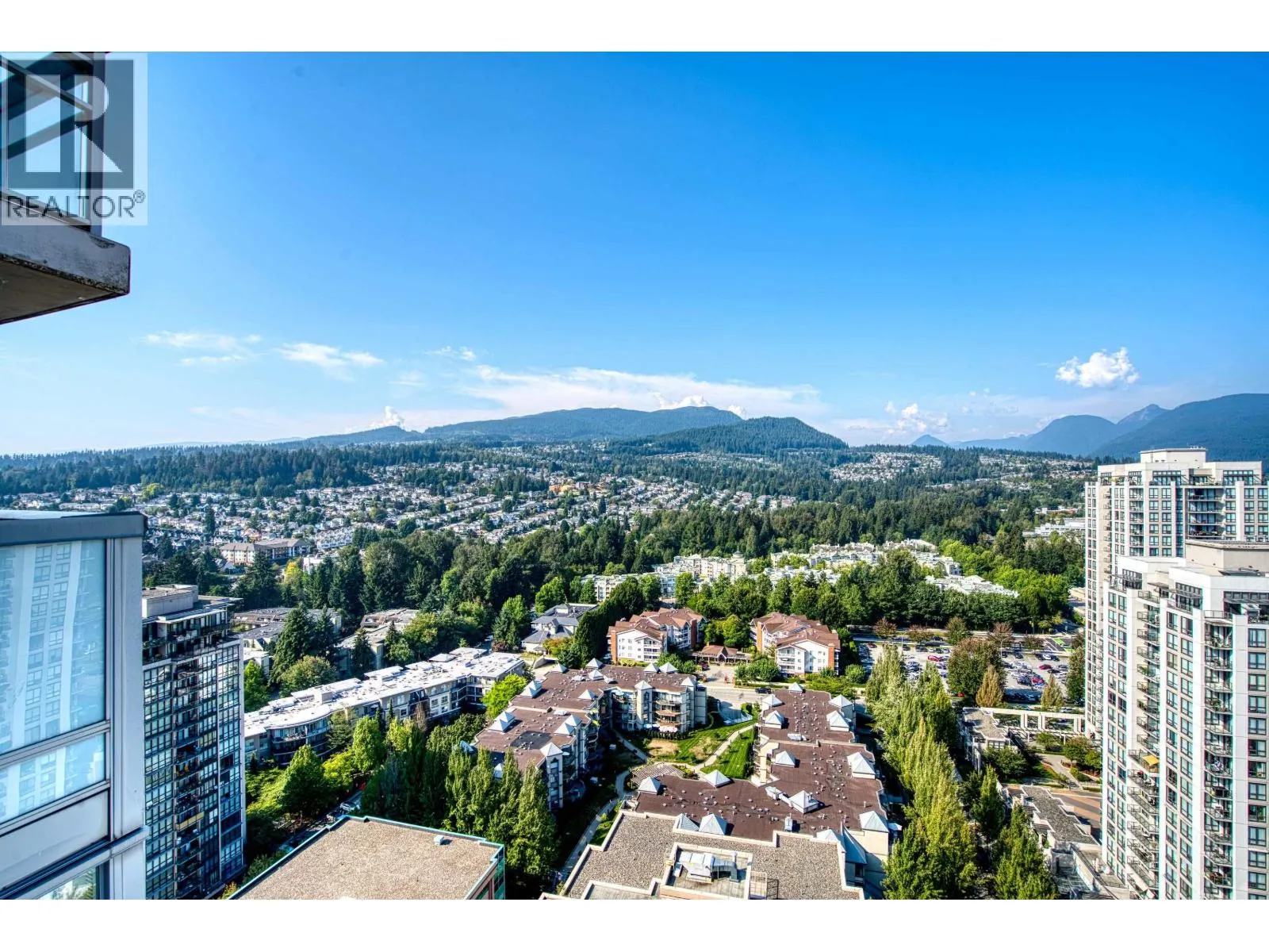 3104 2978 GLEN DRIVE