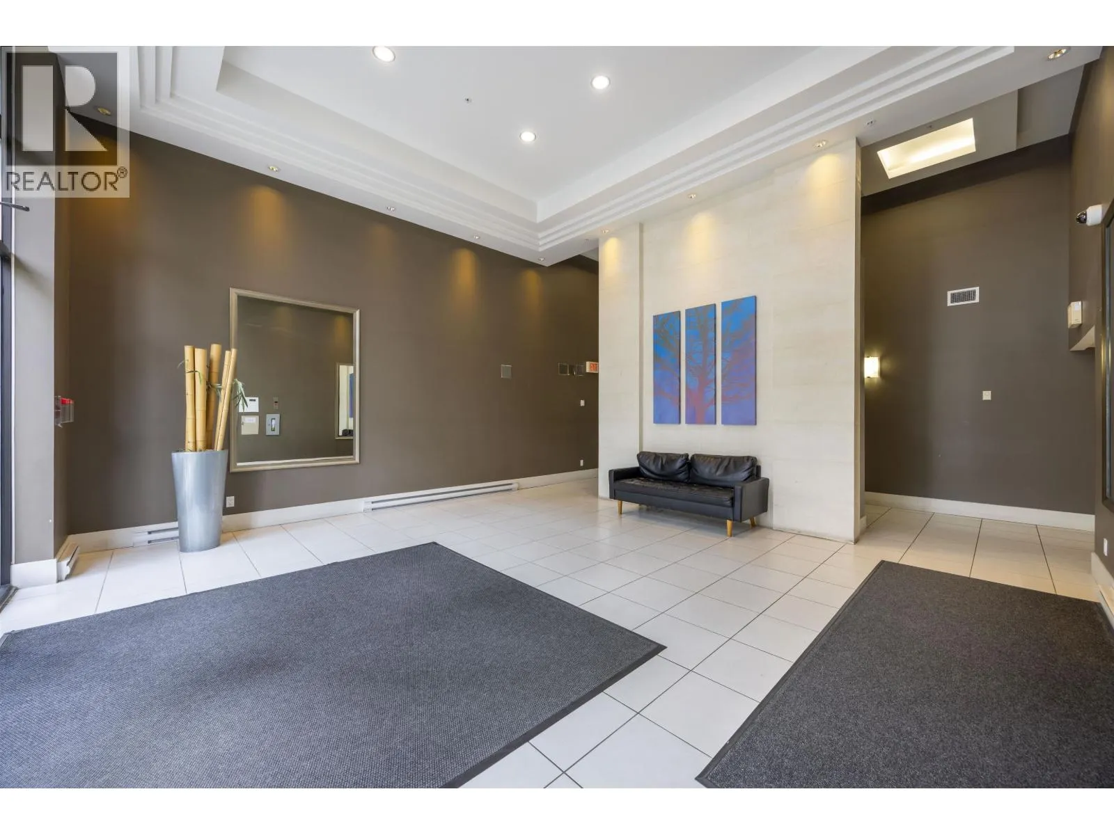 1203 9188 COOK ROAD