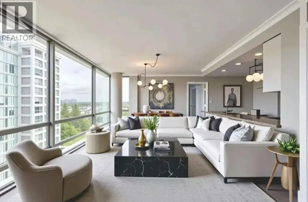 1203 9188 COOK ROAD