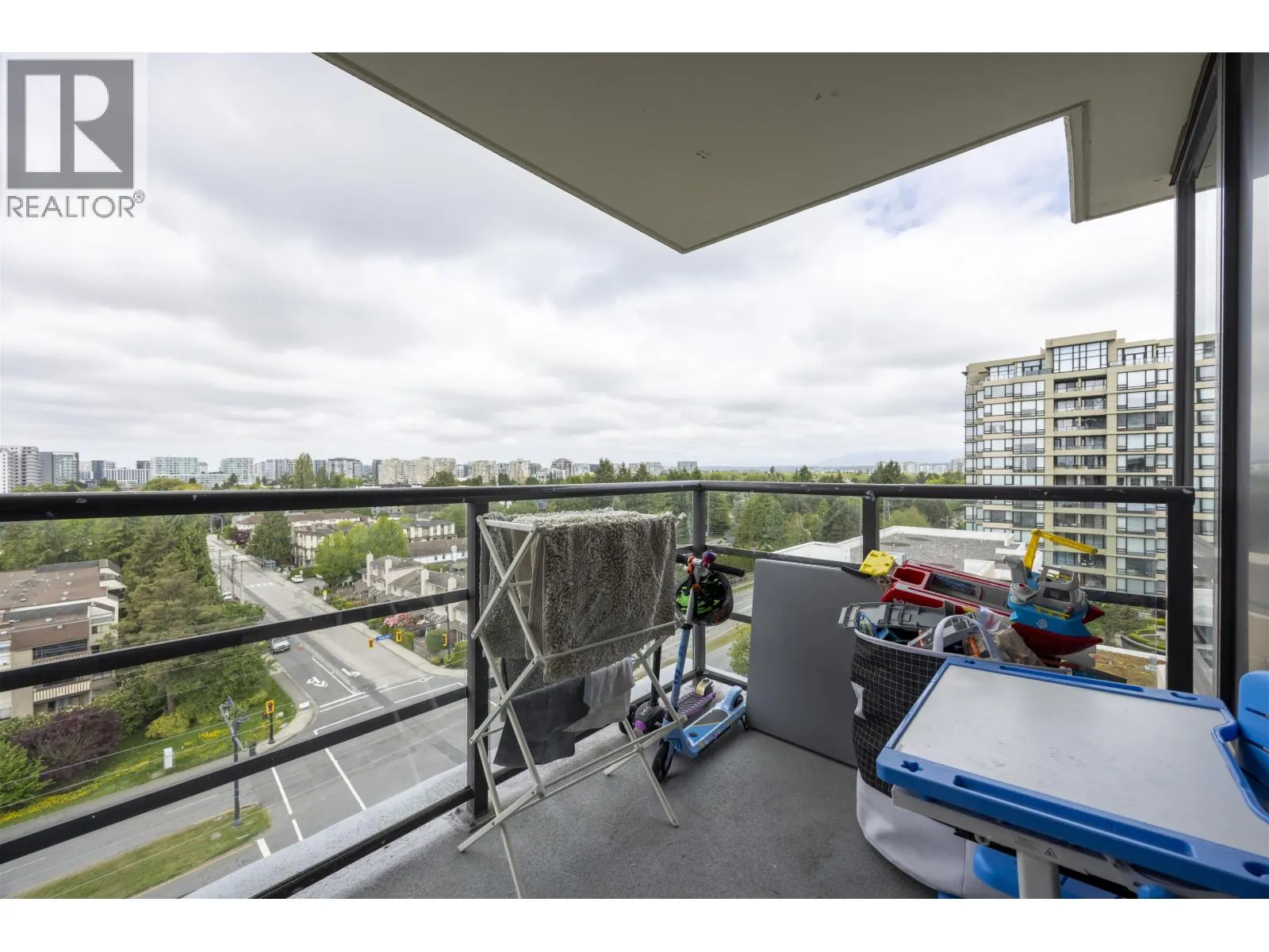 1203 9188 COOK ROAD
