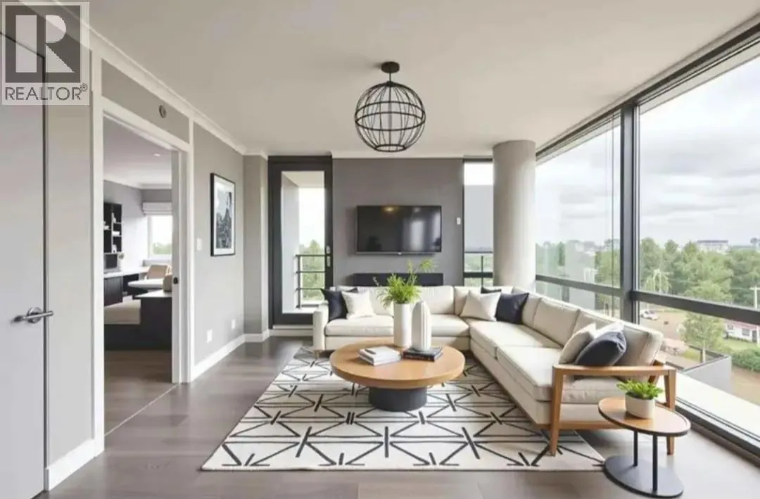 1203 9188 COOK ROAD