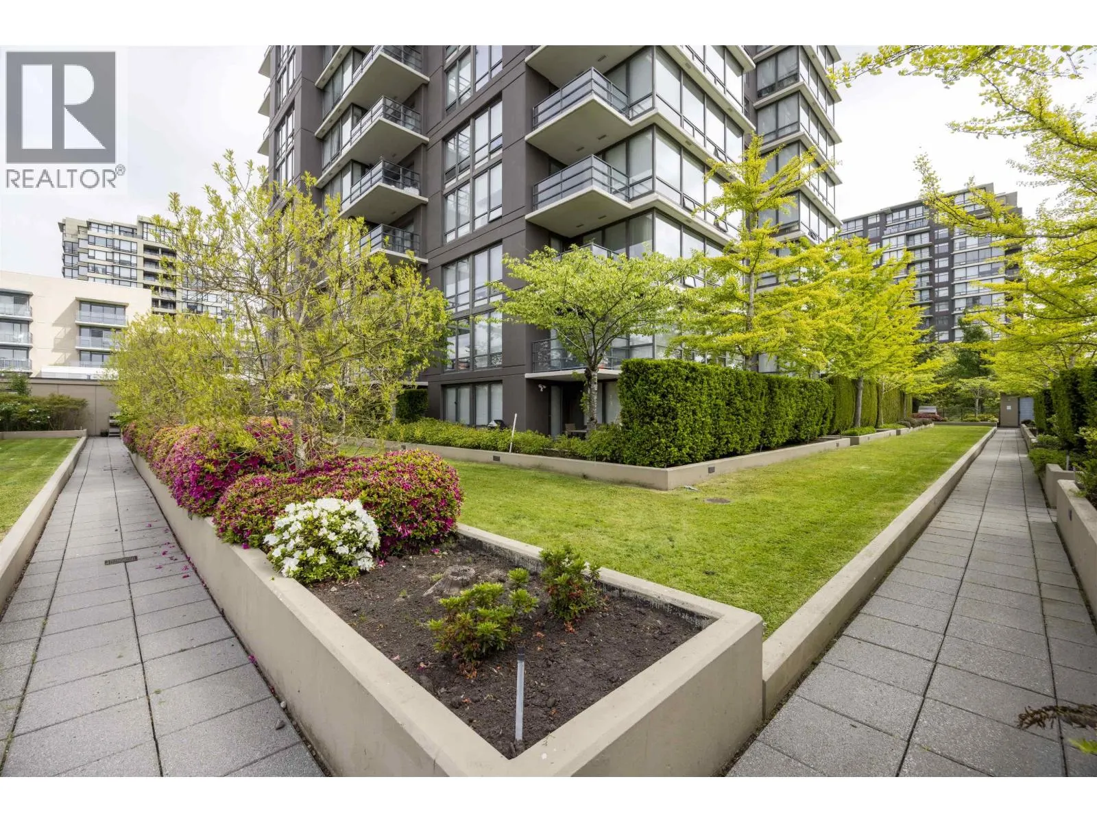 1203 9188 COOK ROAD