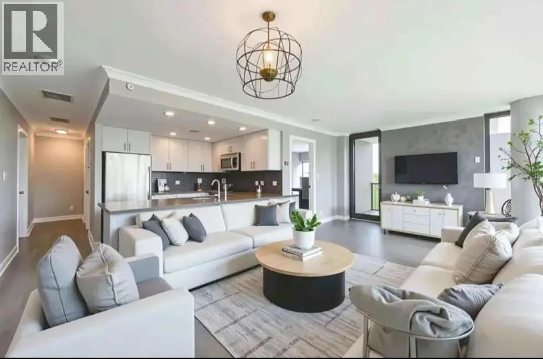 1203 9188 COOK ROAD