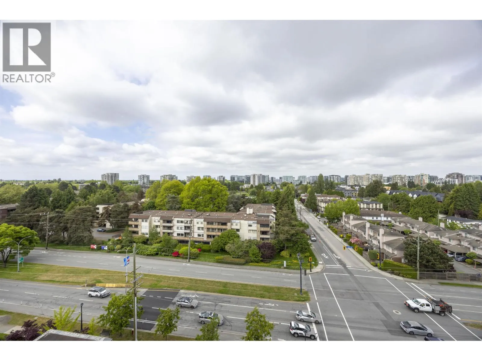 1203 9188 COOK ROAD