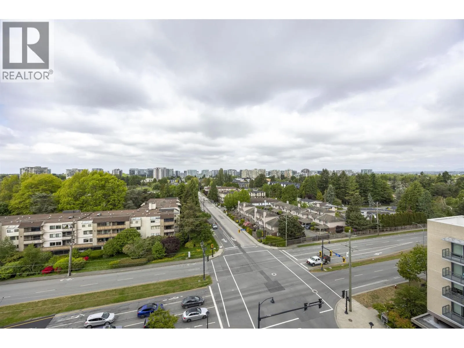 1203 9188 COOK ROAD