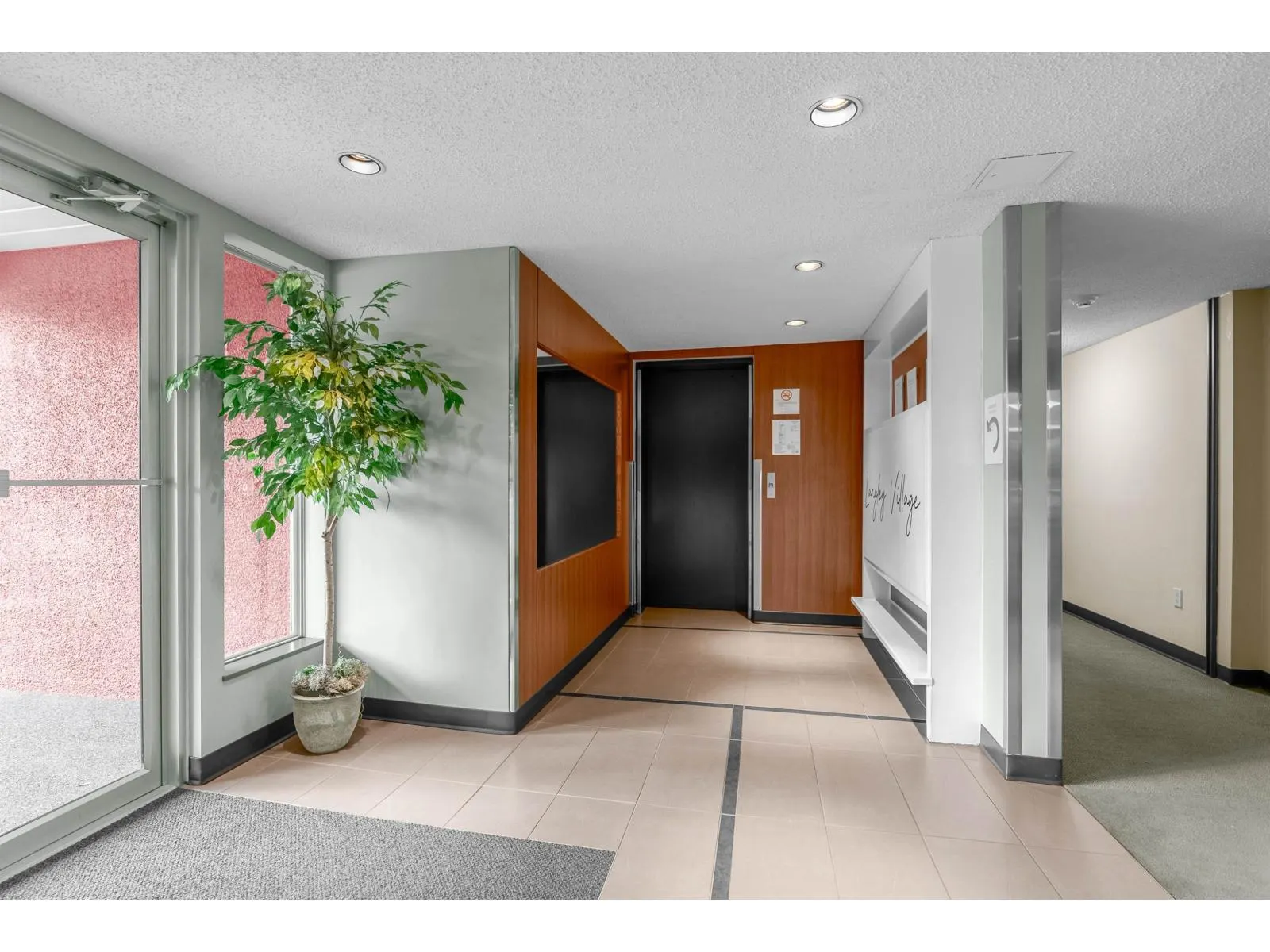 308 5664 200 STREET