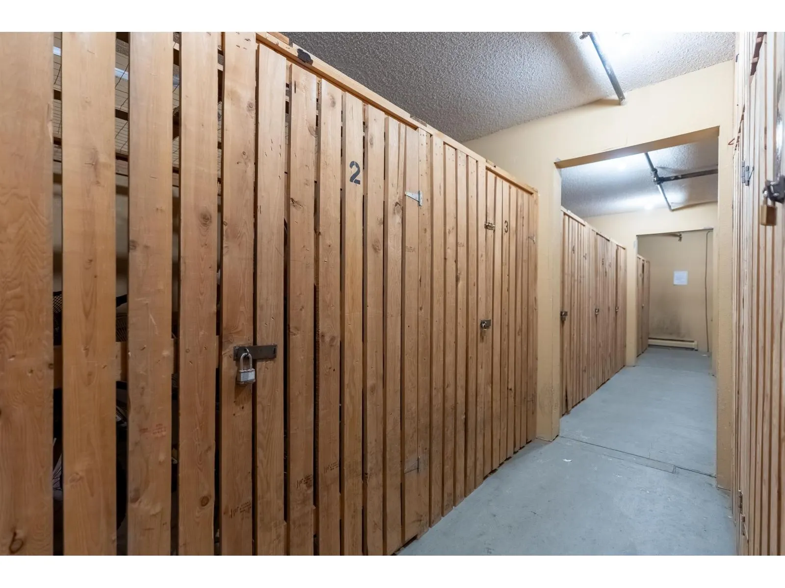 308 5664 200 STREET