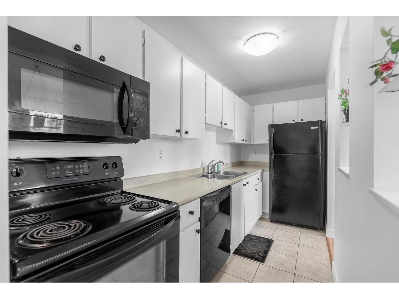 308 5664 200 STREET