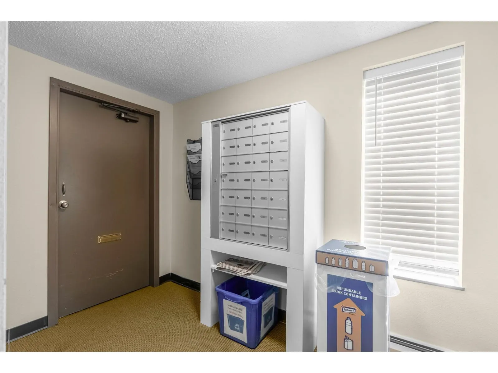 308 5664 200 STREET