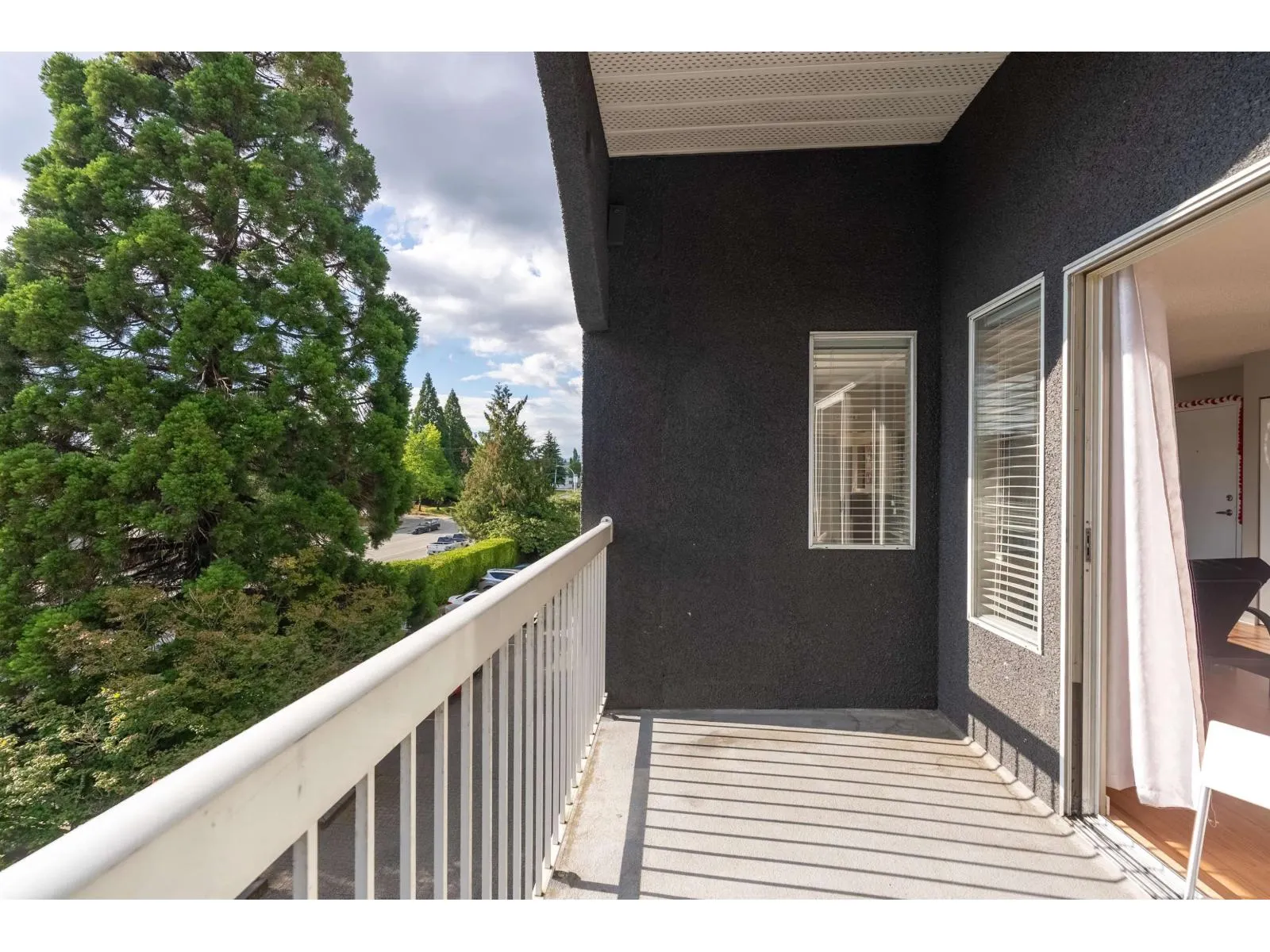 308 5664 200 STREET