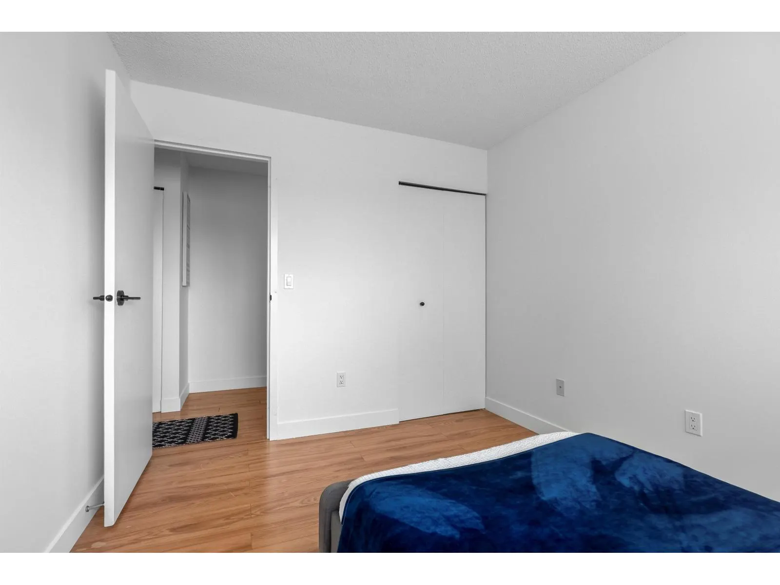 308 5664 200 STREET