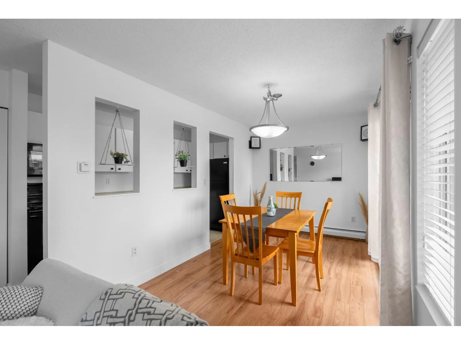 308 5664 200 STREET