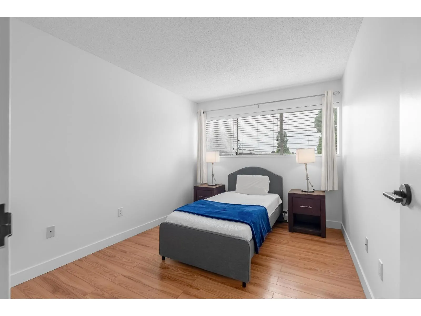 308 5664 200 STREET