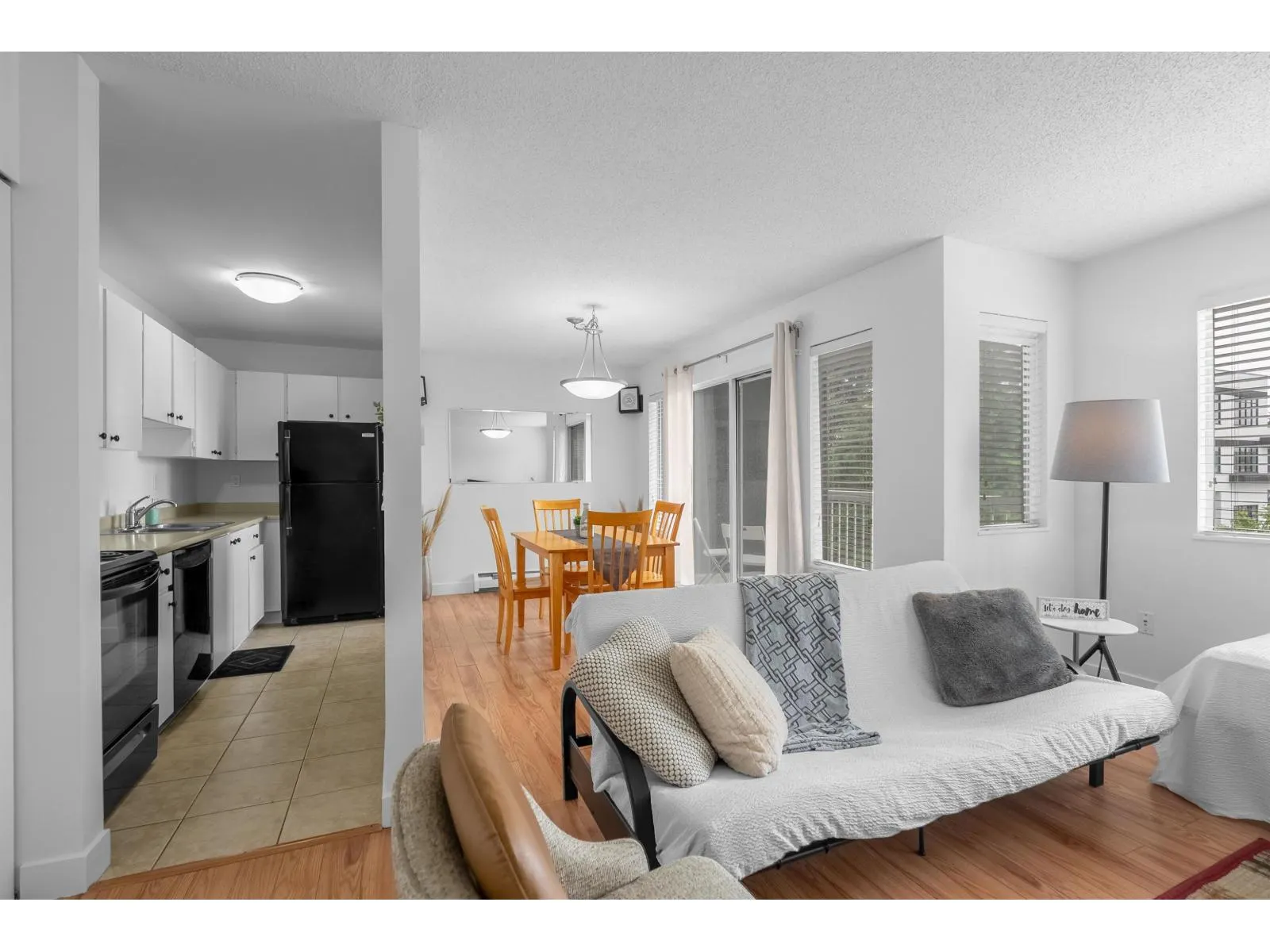308 5664 200 STREET
