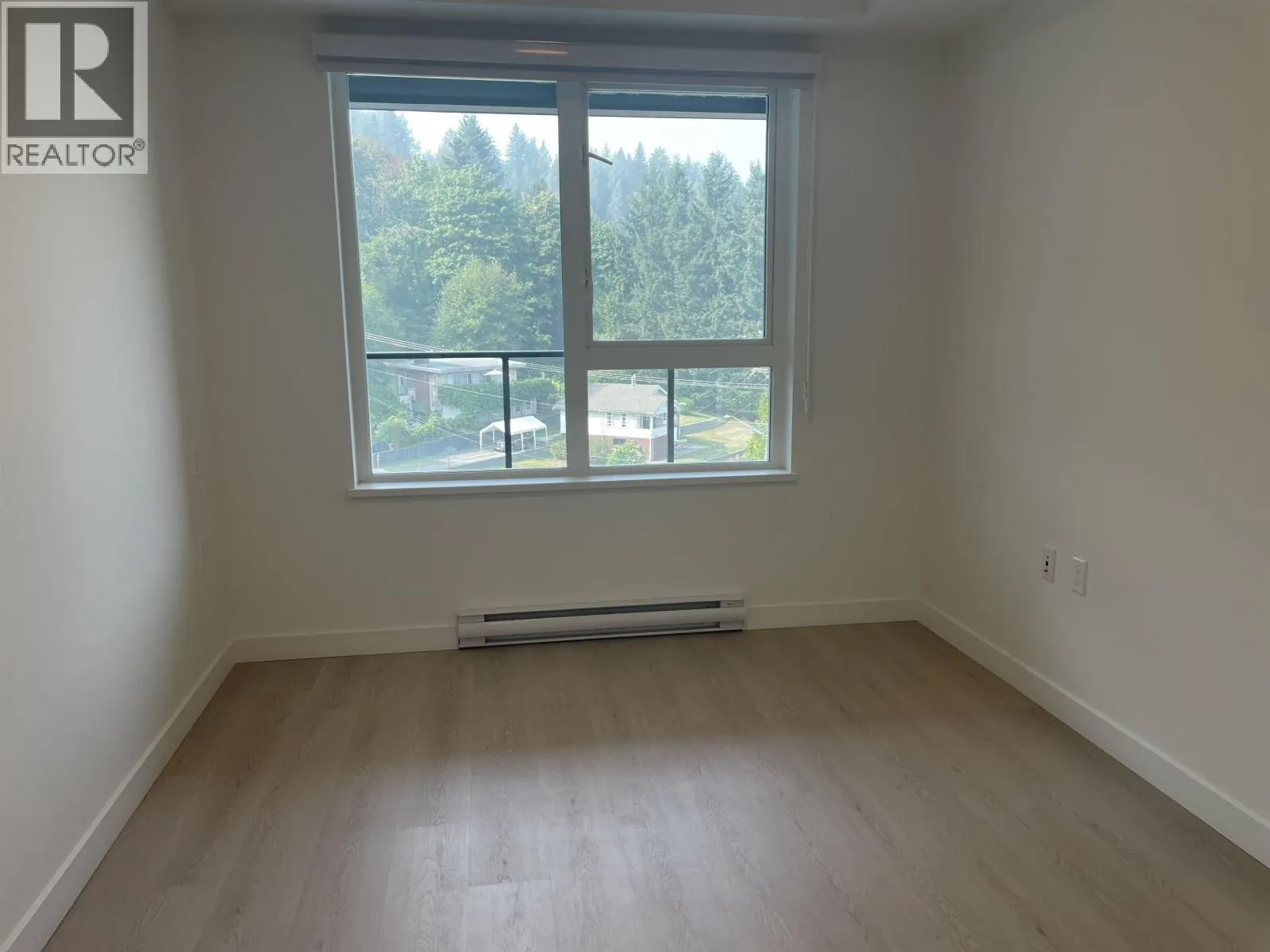 504 1100 CLARK ROAD