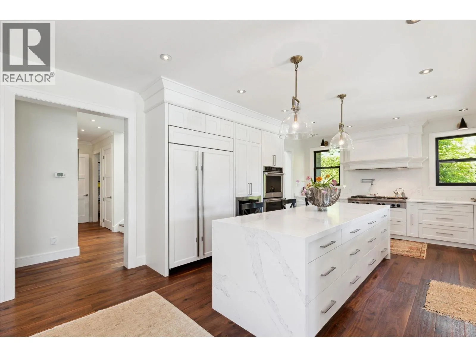 939 FRIAR CRESCENT