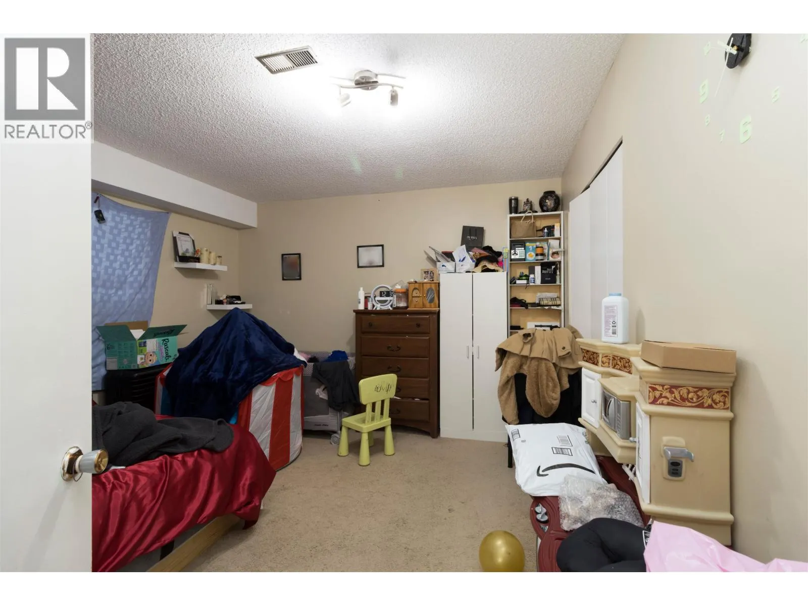 10711 SEAMOUNT ROAD
