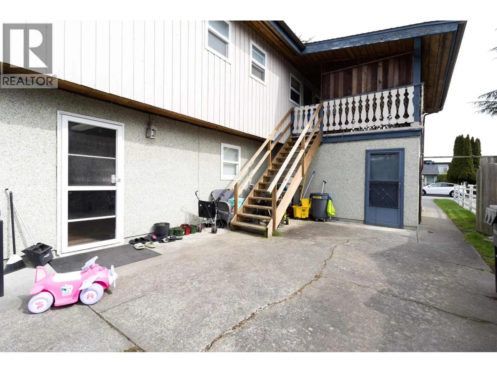 10711 SEAMOUNT ROAD