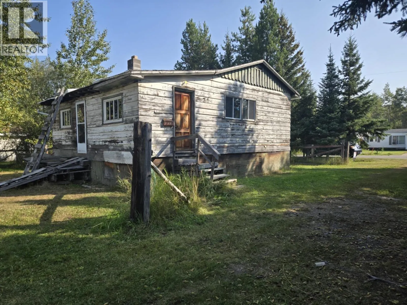 2071 E MCLAREN ROAD