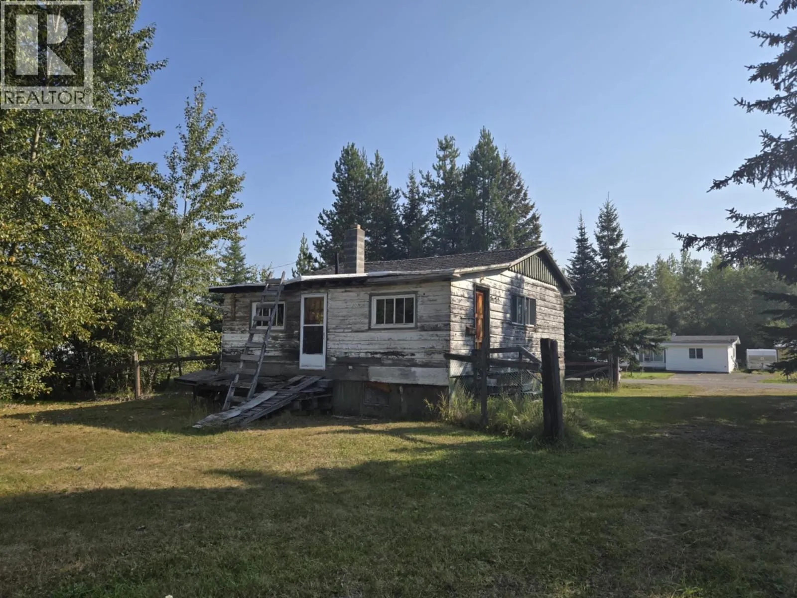 2071 E MCLAREN ROAD