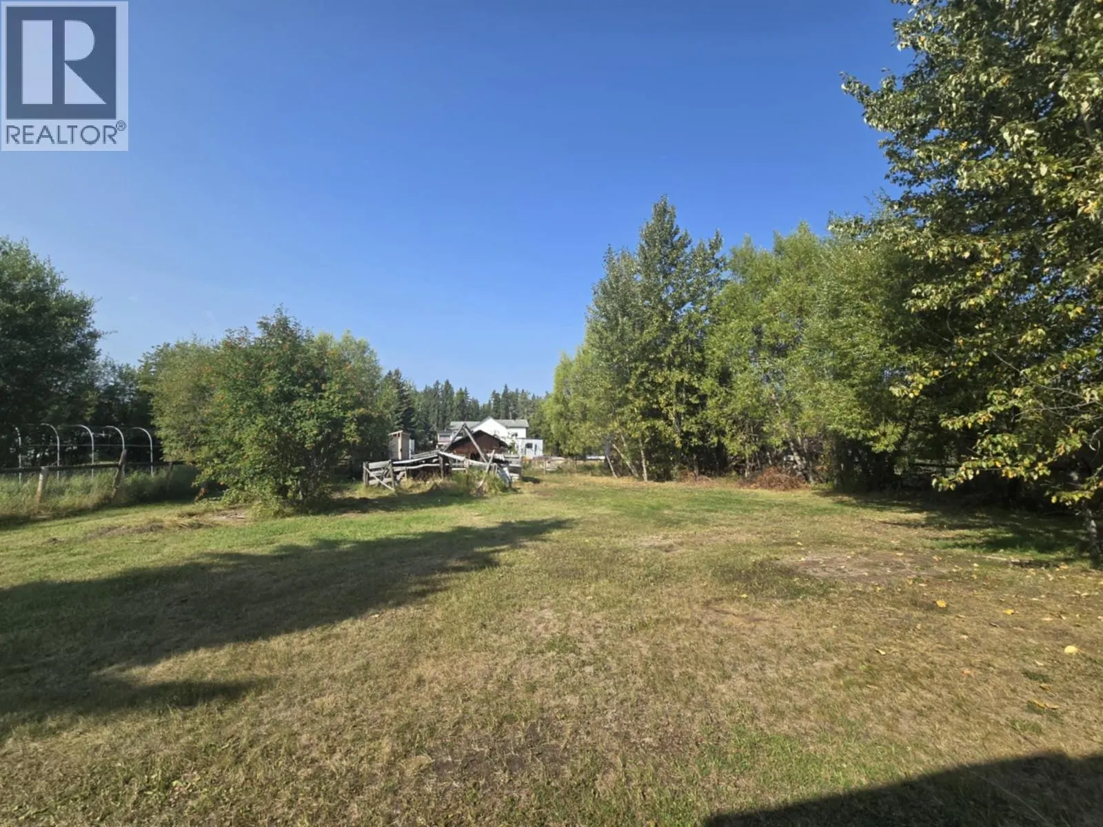 2071 E MCLAREN ROAD