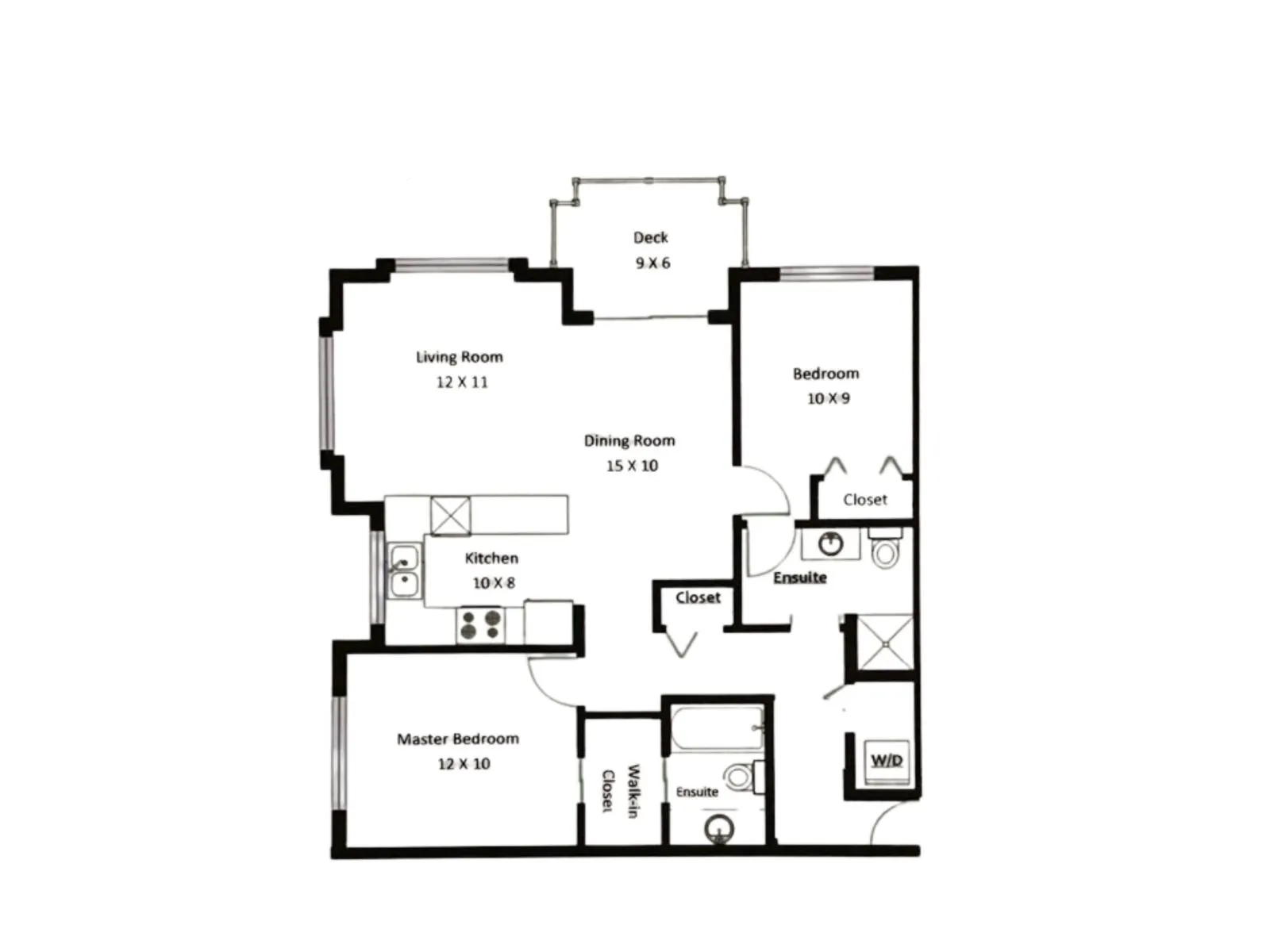 205 10455 UNIVERSITY DRIVE