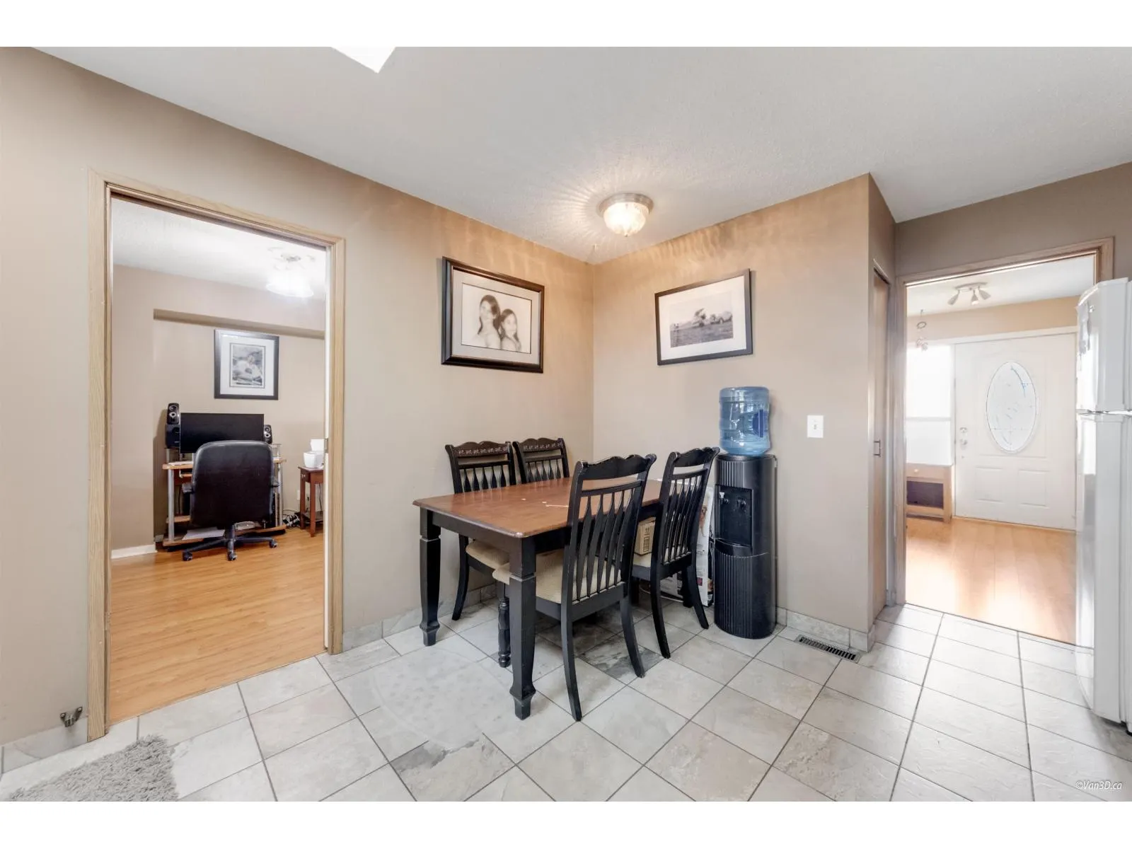 11925 STERLING COURT