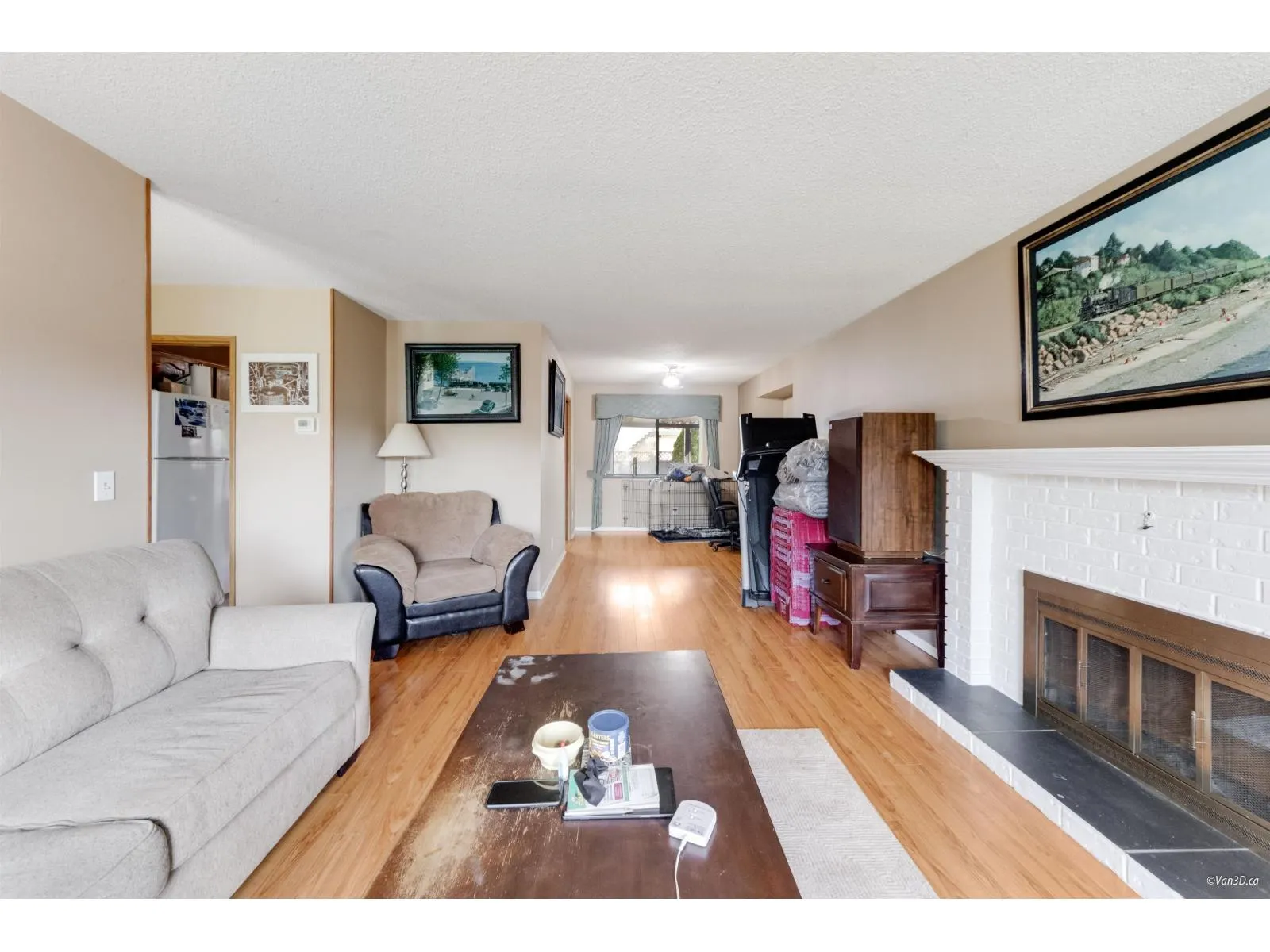 11925 STERLING COURT