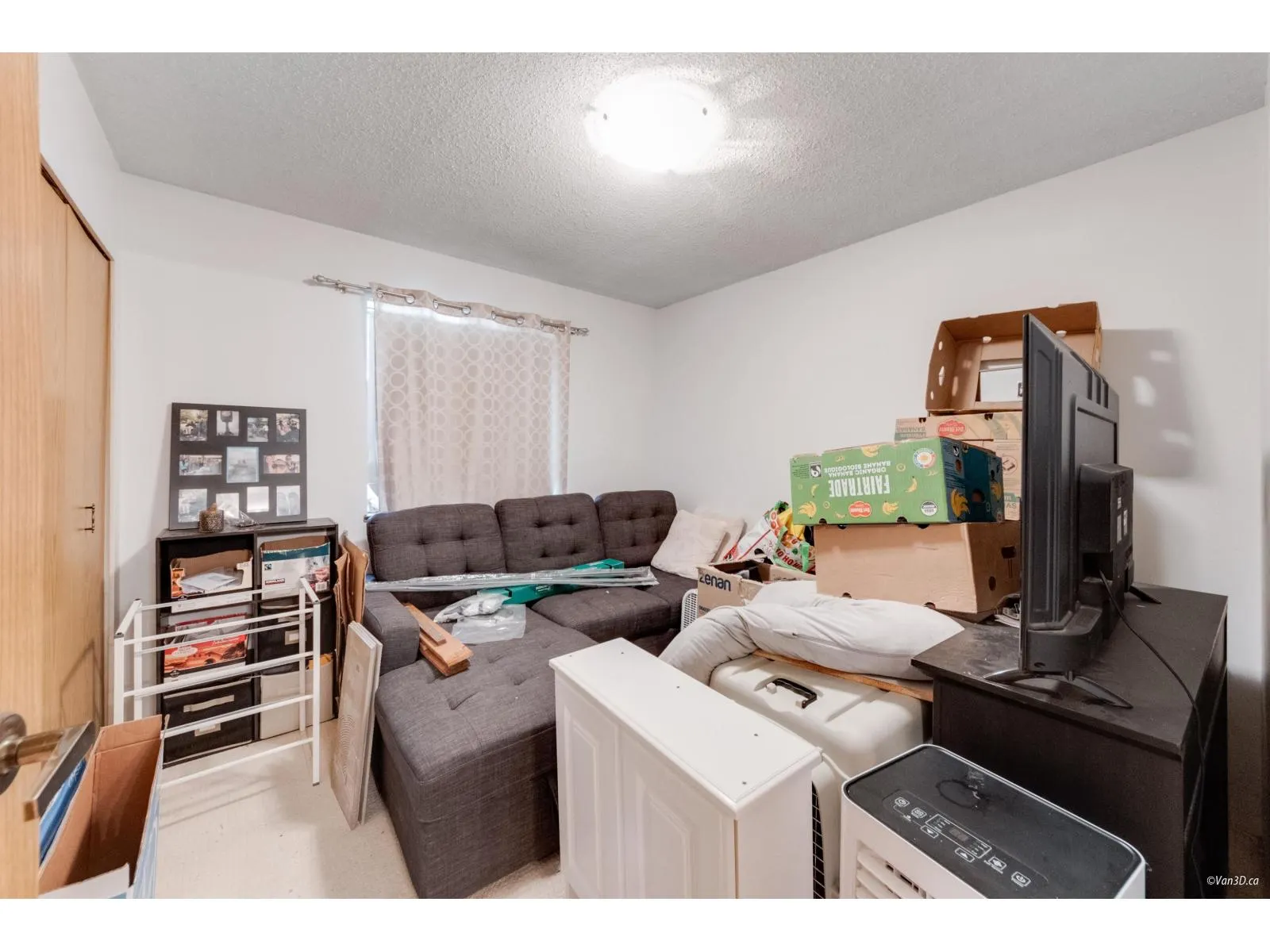 11925 STERLING COURT