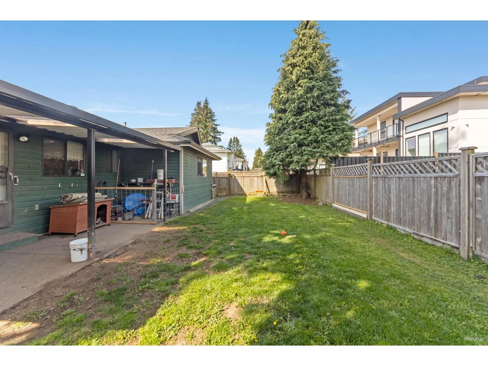 11925 STERLING COURT