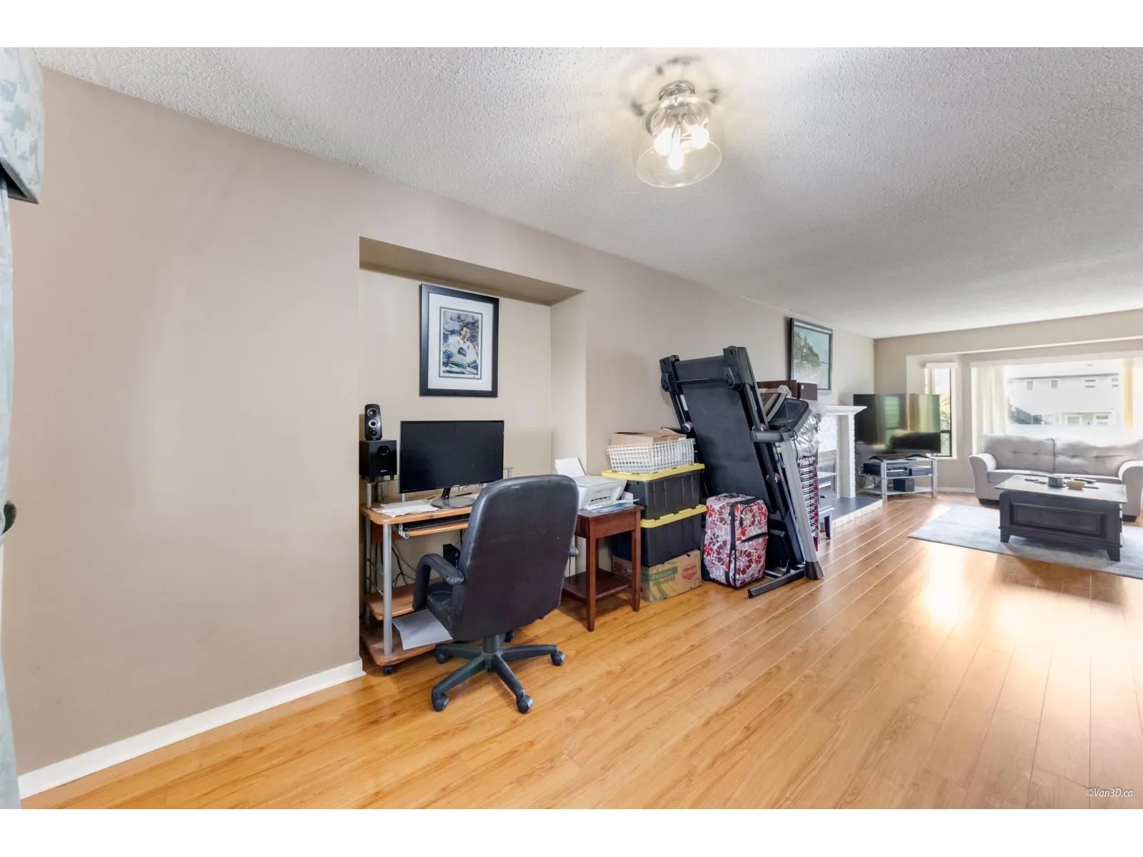 11925 STERLING COURT