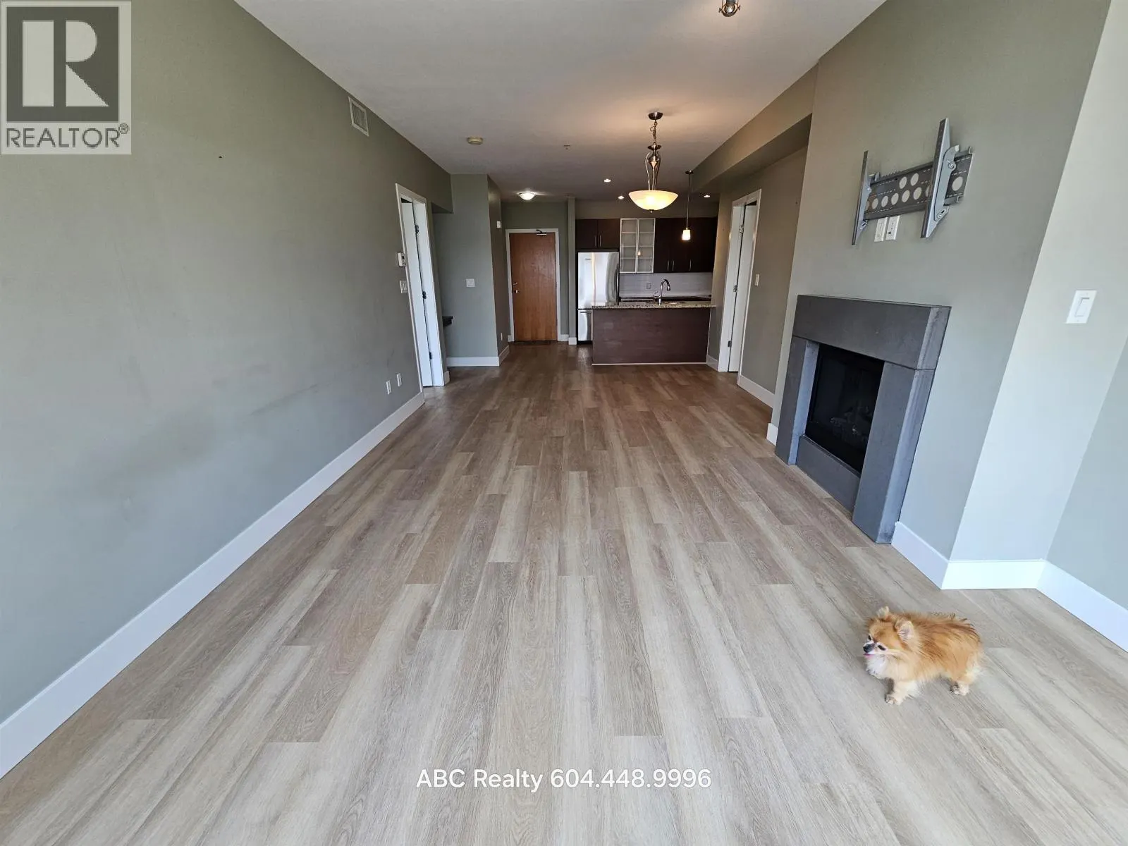 1FL 14300 RIVERPORT WAY